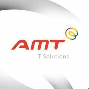 AMT IT Solutions