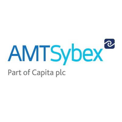 AMT-Sybex UK