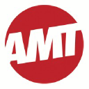 Amt Transversales