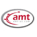 AMT