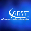 Advanced Media Technologies