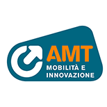 Azienda Mobilita' E Trasporti