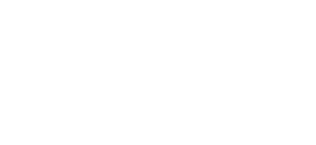 AMT Group