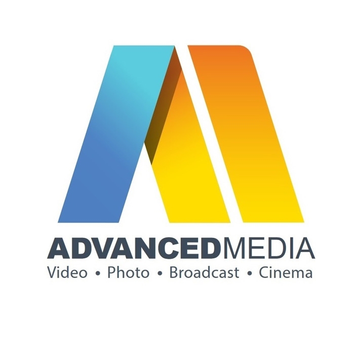 Advanced Media Trading