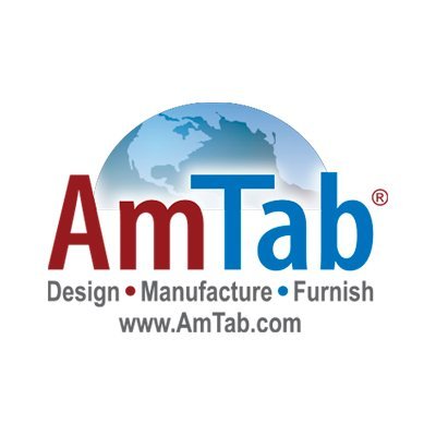 AmTab Manufacturing