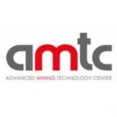 Advanced Mining Technology Center