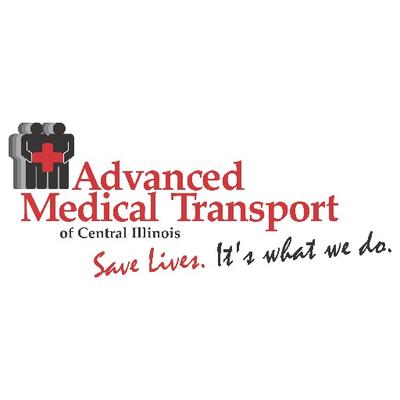 Advanced Medical Transport