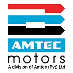 Amtec Motors