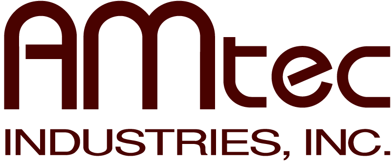 AMtec Industries