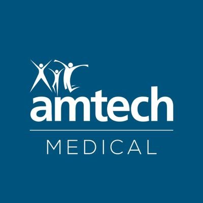 Amtech Medical