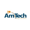 AmTech Ingredients