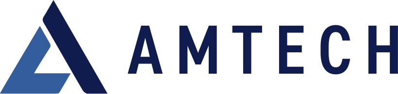 Amtech Group