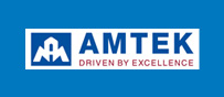 Amtek Auto