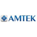 Amtek