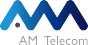 AM Telecom Co.