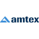 Amtex Corp S.A. de C.V