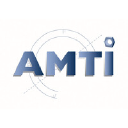 Amti Assistance Maintenance Technique Industrielle