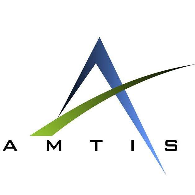 AMTIS