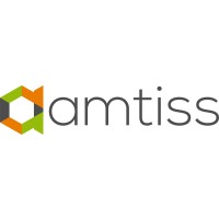 Amtiss