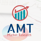 Amt Market Research