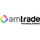 AmTrade Systems