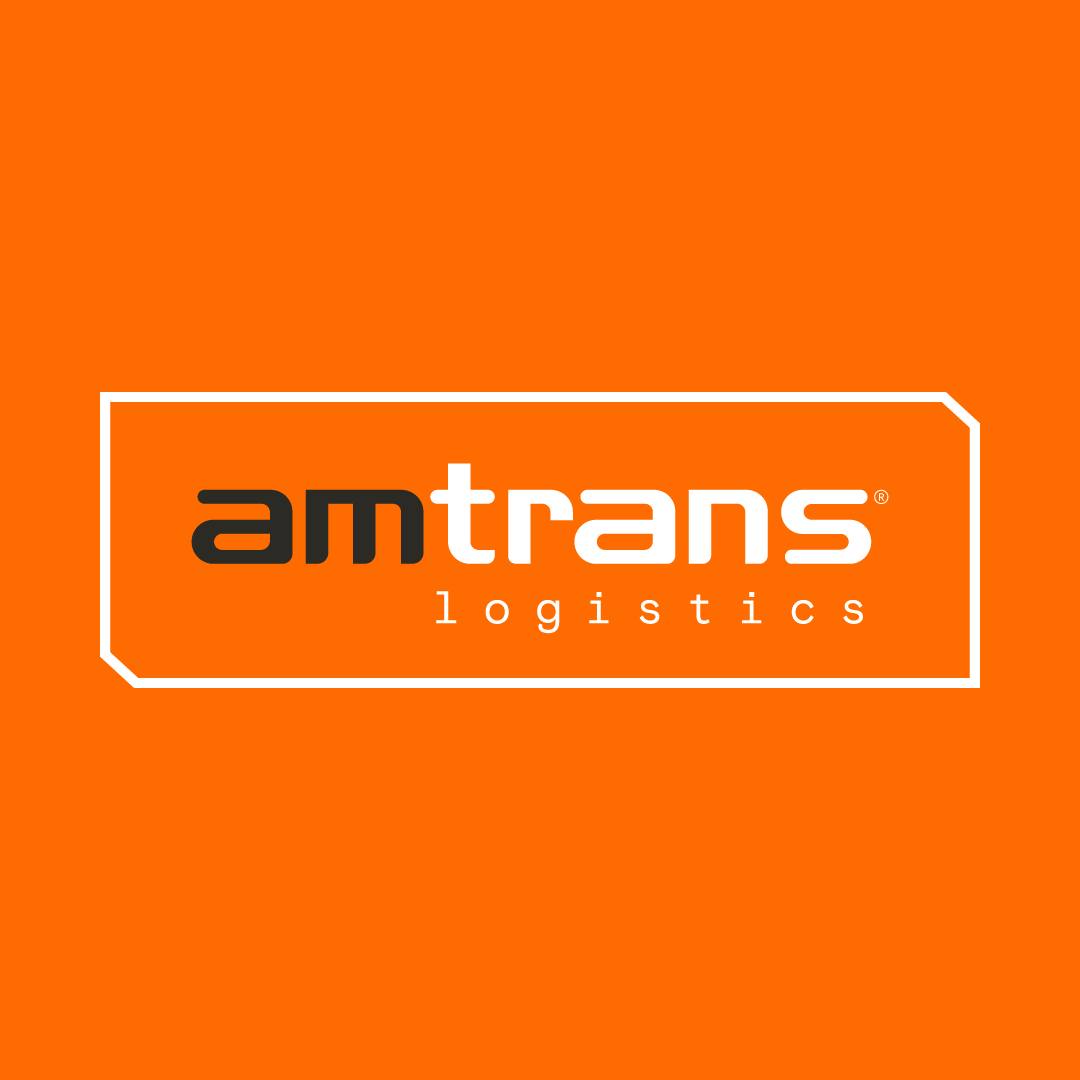 AMTrans Logistics