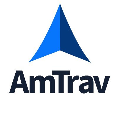 AmTrav