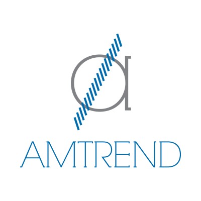 Amtrend