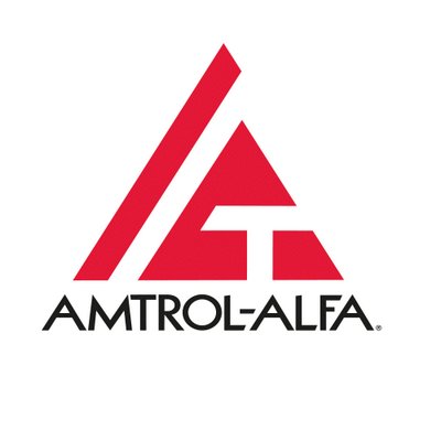 Amtrol-Alfa