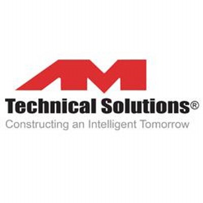 AM Technical Solutions