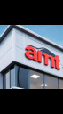 Amt Specialist Cars Limited