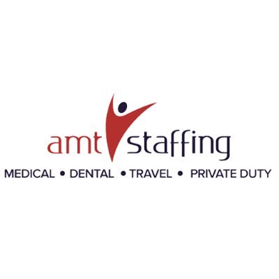 AMT STAFFING