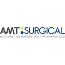 AMT Surgical