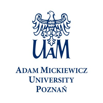 Adam Mickiewicz University