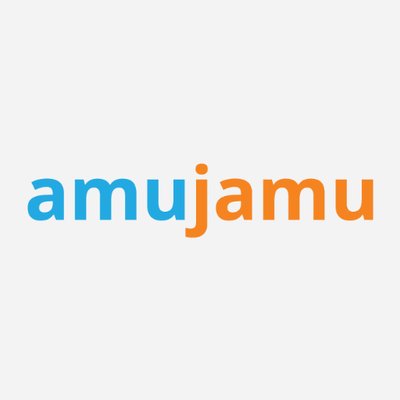 Amujamu