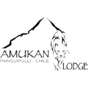 Amukan Lodge