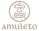 Amuleto