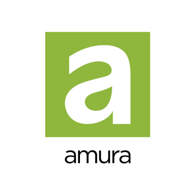 Amura Technologies