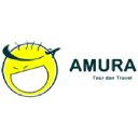 Amura Tours