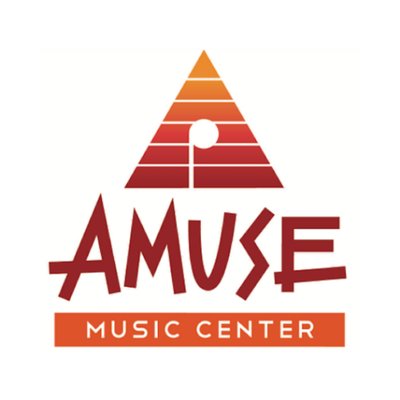 AMUSE Music