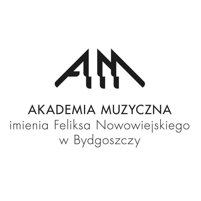 AKADEMIA MUZYCZNA IM FELIKSA NOWOWIEJSKIEGO W BYDGOSZCZY