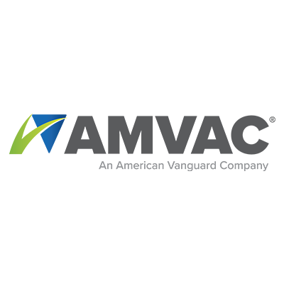 Amvac Control