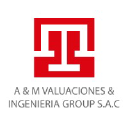 A&M Valuaciones & Ingeniería Group