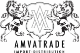 AMVATRADE