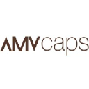 Amv Caps