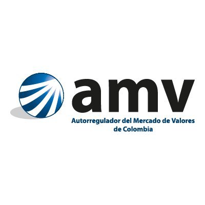 Autorregulador del Mercado de Valores de Colombia - AMV