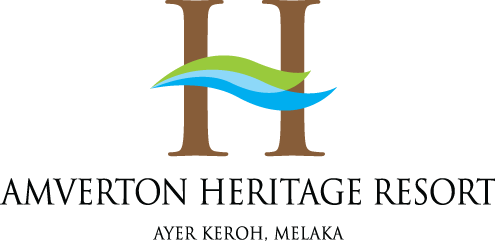 Amverton Heritage Resort