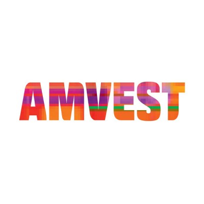 Amvest