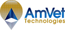 AmVet Technologies