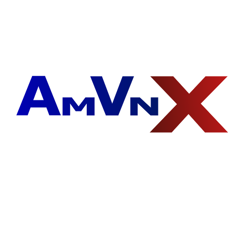 AMVNX